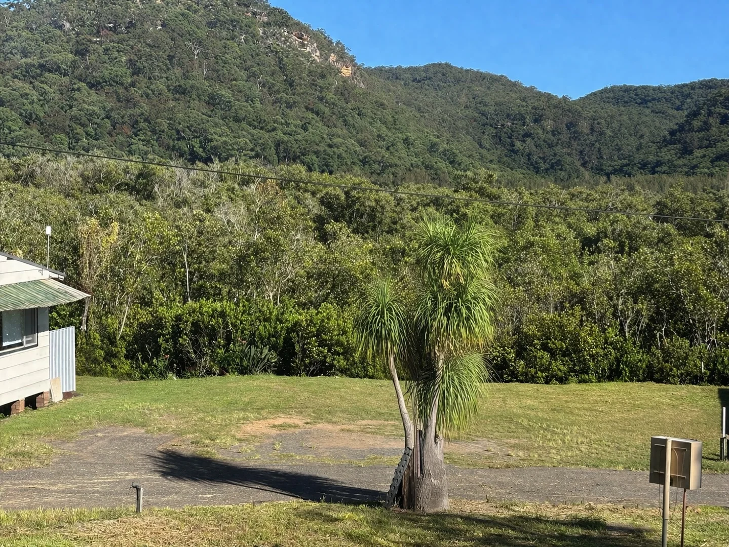 Additional image 9 of 20/165 Glenworth Valley Road, Mount White NSW 2250