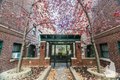 Additional image 7 of 630 W Arlington Pl Unit 51, Chicago, IL, 60614