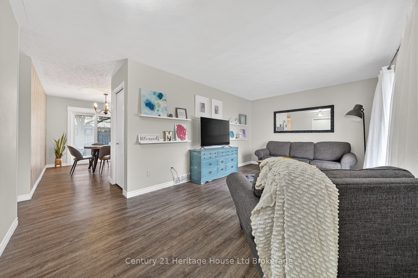 Additional image 6 of 441 Ojibway Street, Woodstock, ON, N4T 1G7