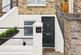Additional image 12 of Birkbeck Place, London, SE21