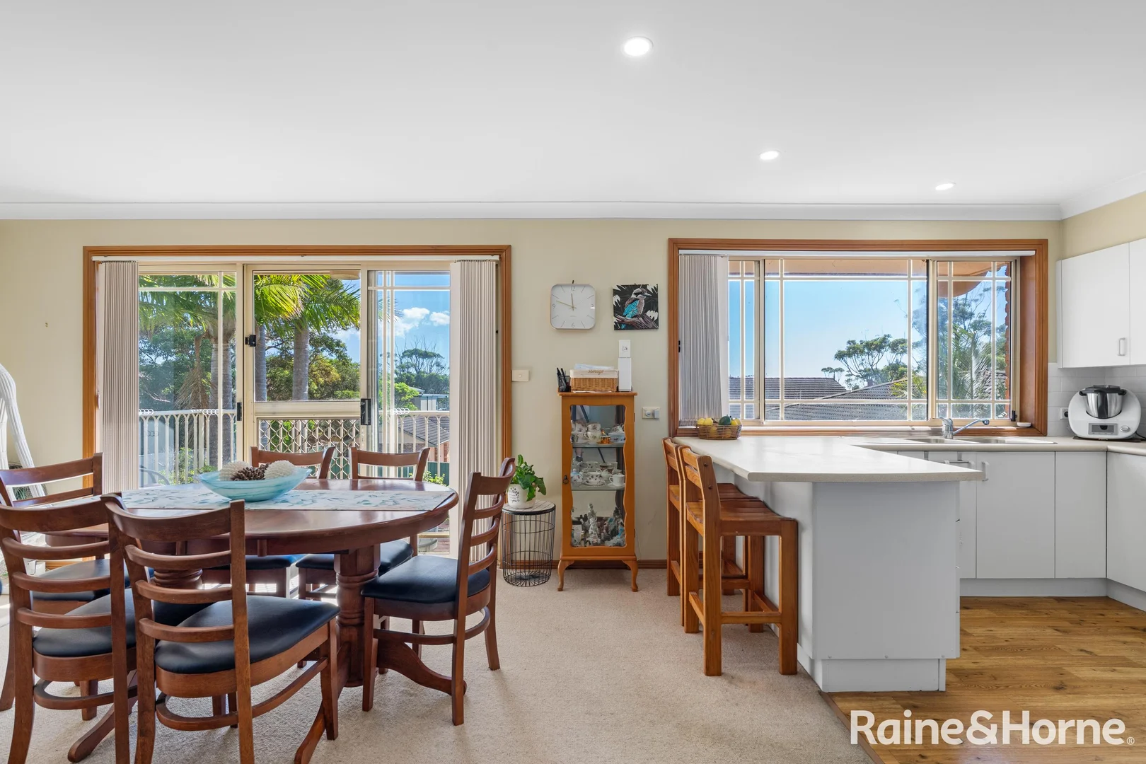 Additional image 19 of 11 Murramerang Street, Ulladulla NSW 2539