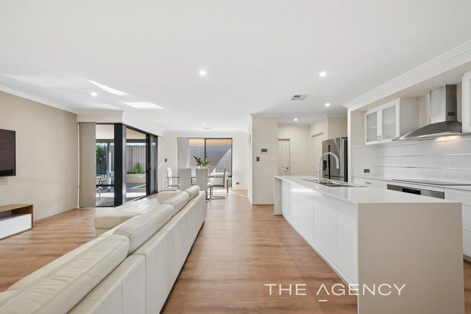Additional image 2 of 23 Mclaren Avenue, Beeliar WA 6164