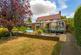 Additional image 13 of Priory Close, Royston, Hertfordshire, SG8