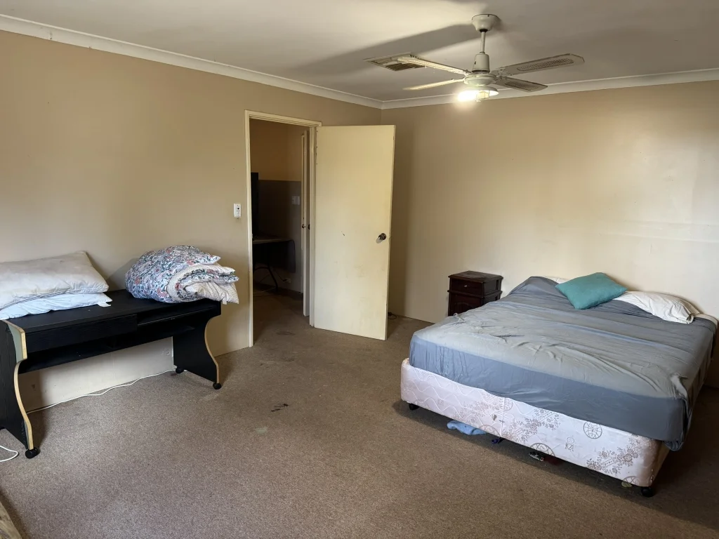Additional image 10 of 55 Jennaberring Road, Quairading WA 6383