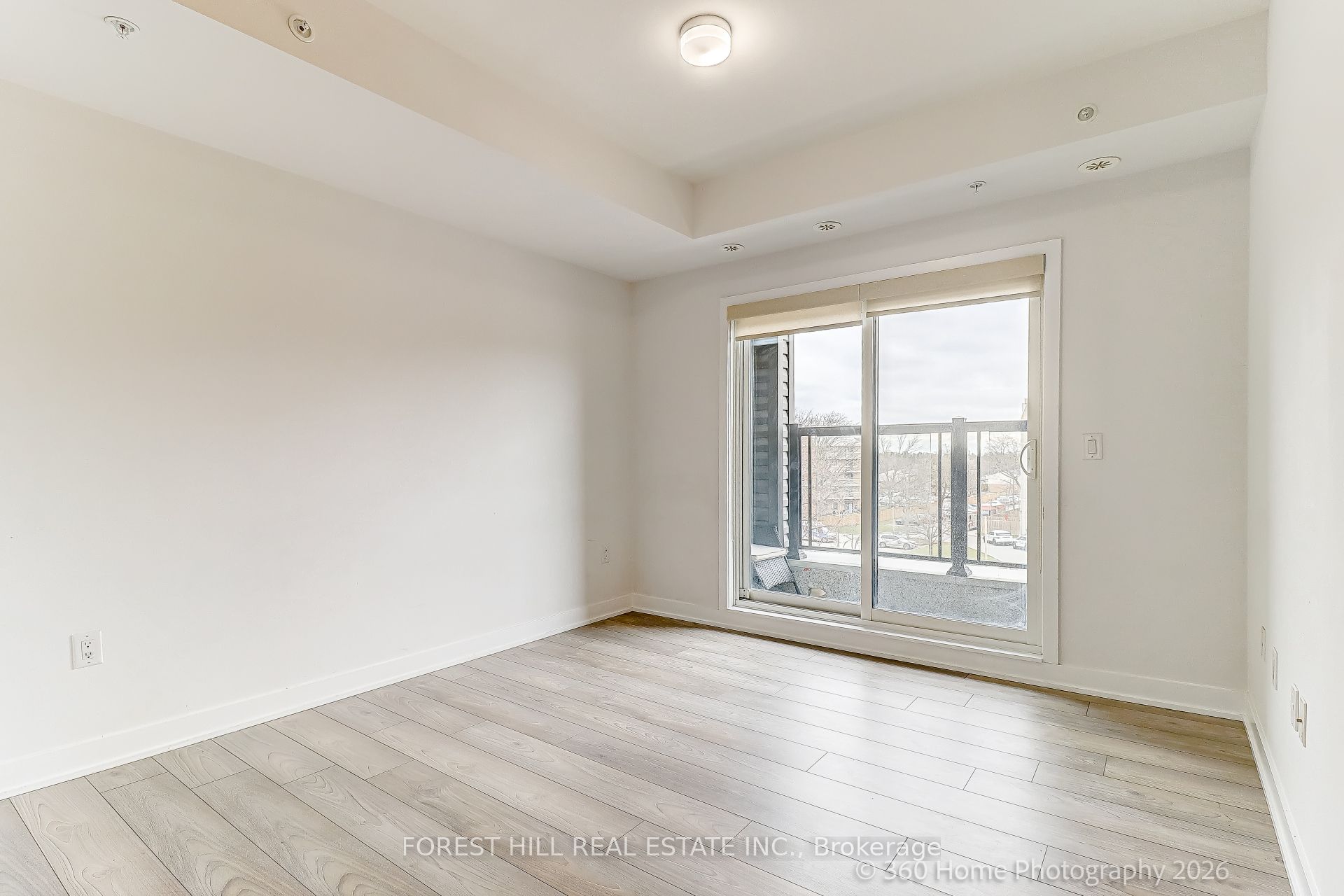 Additional image 5 of 12-3472 Widdicombe Way, Mississauga, ON, L5L 0B8