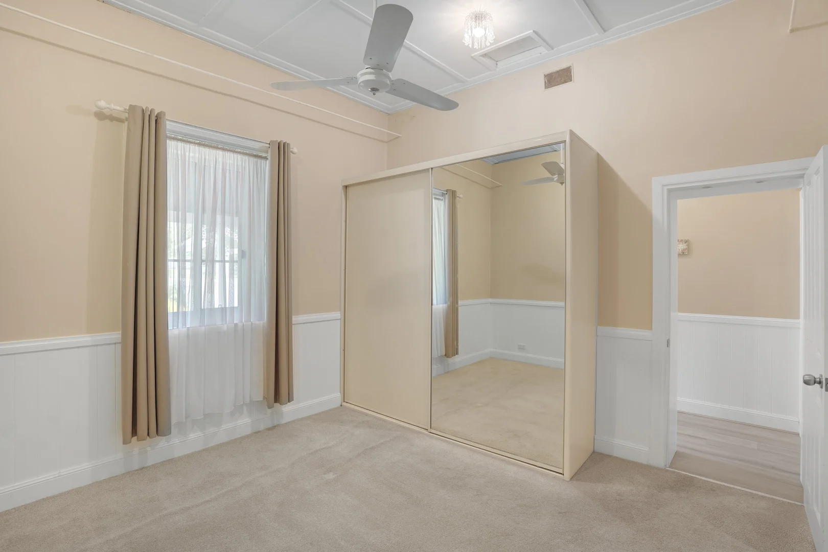 Additional image 16 of 33-35 Craig Street, Tarlee SA 5411