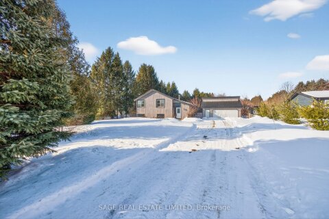 Additional image 8 of 877430 5 Line N/a E, Mulmur, ON, L0M 1M0