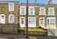 Colbourne Terrace, Swansea SA1