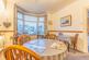 Additional image 8 of Ellerthwaite Road, Windermere, LA23
