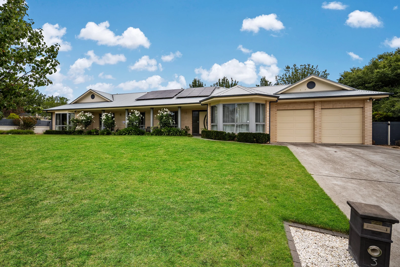 Additional image 20 of 3 Hatton Drive, Yass NSW 2582