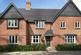 Plot 333, 336, The Kirby at The Middletons, Davidsons Homes at The Middletons, Broadnook Park LE7