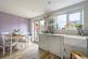 West Winds, Featherstone, Wolverhampton, West Midlands, WV10 photo 5