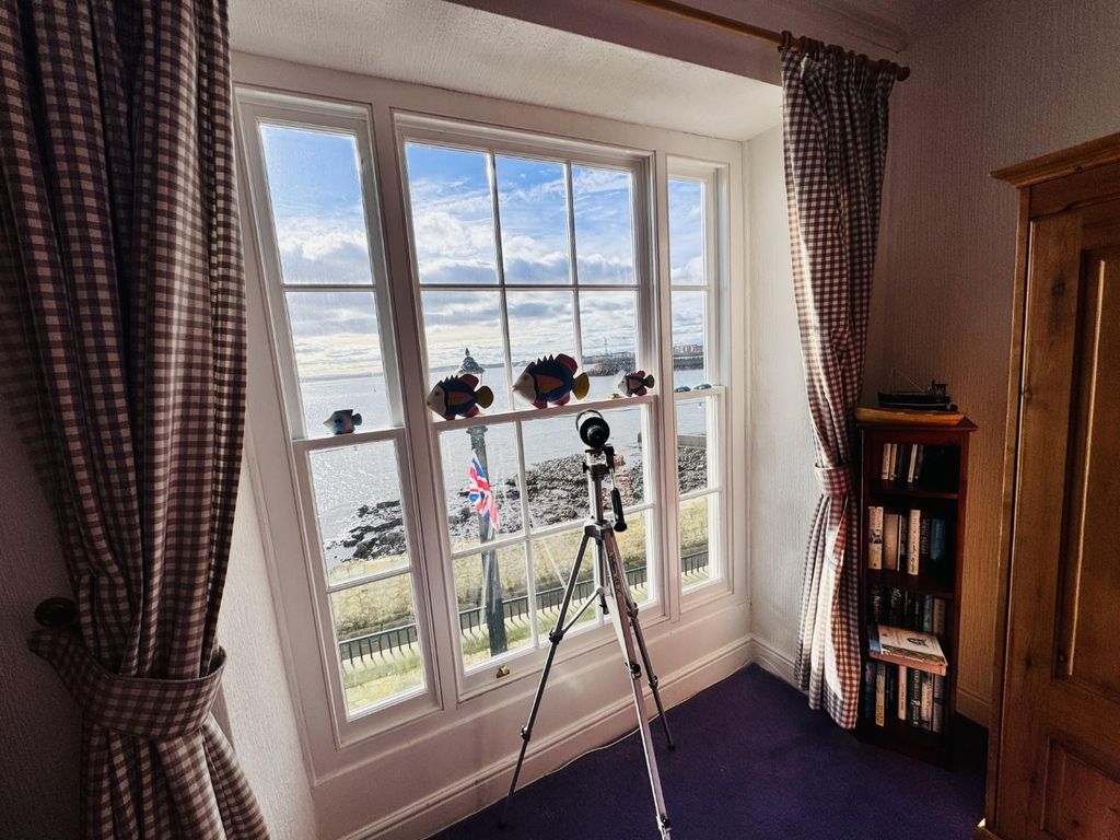 Additional image 22 of 4 bed terraced house for saleTown Wall, Headland, Hartlepool TS24