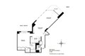 Additional image 10 of 200 E 61st St Apt 17A, Manhattan, NY, 10065