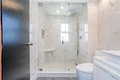 Additional image 15 of 132-12 82nd St, Ozone Park, NY, 11417
