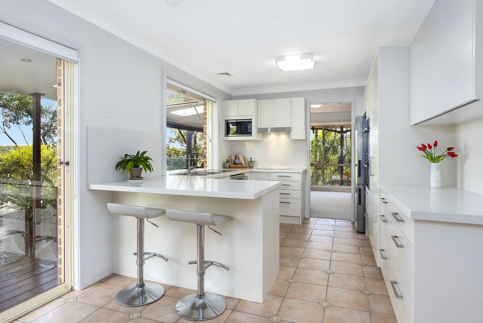 Additional image 3 of 1 Garfield Avenue, Bonnet Bay NSW 2226