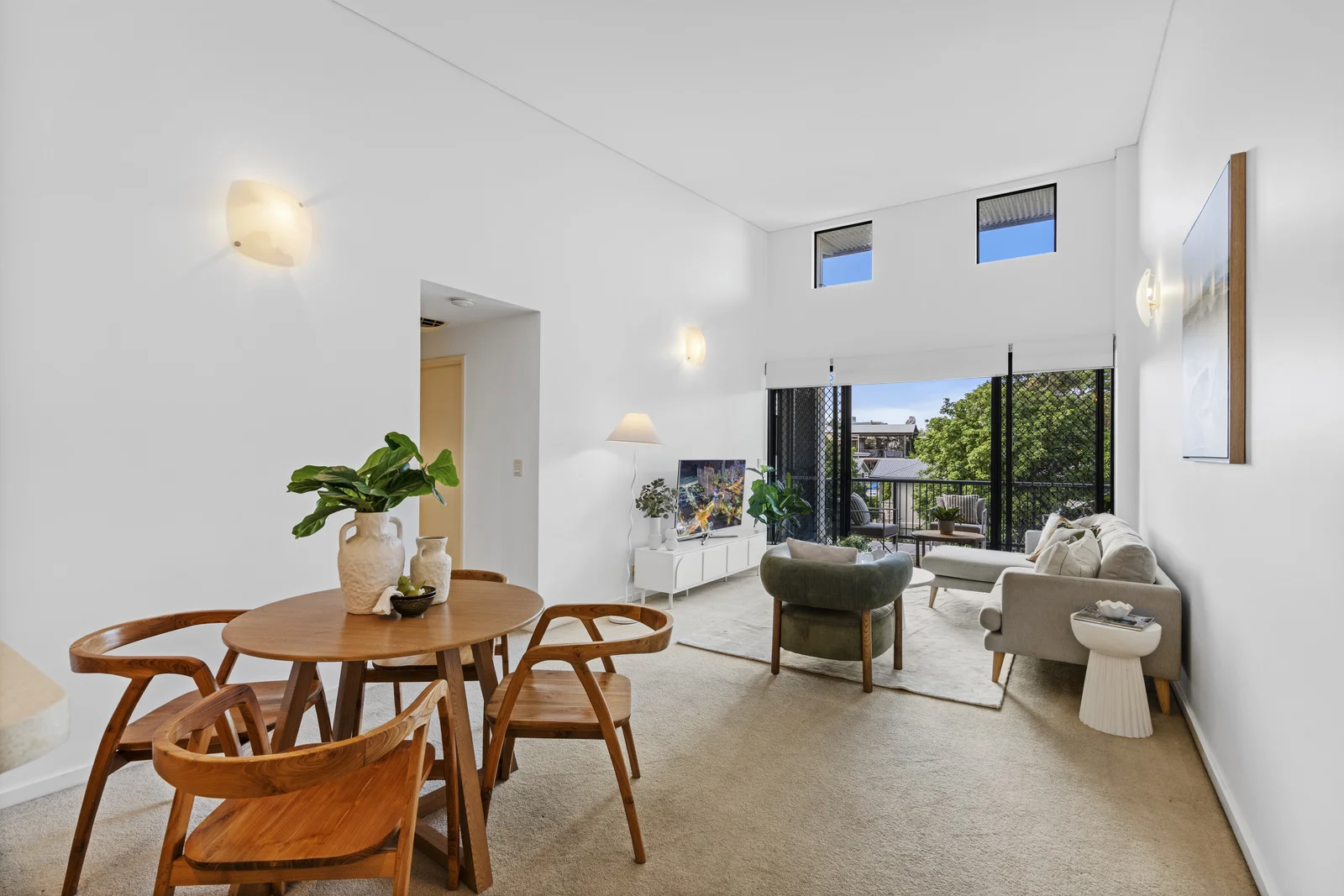 48/38 Brougham Street, Fairfield QLD 4103