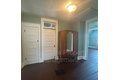 Additional image 22 of 1226 Tremont St, Port Townsend, WA, 98368