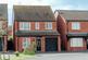 Kempsey, Worcester WR5