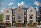 Additional image 8 of Sylvan Road, London E11