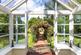 Additional image 5 of St. Botolphs Road, Sevenoaks, Kent, TN13