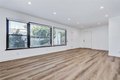 Additional image 29 of 944 15th Pl, Hermosa Beach, CA, 90254