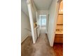 Additional image 7 of 8 Allenwood Ln, Aliso Viejo, CA, 92656