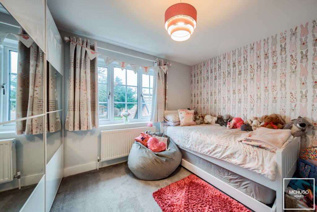 Additional image 16 of High Brow, Harborne B17 9EN