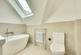 Additional image 42 of Cranfield Park Road, Wickford, SS12