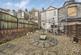 Additional image 23 of Woodville Road, Mumbles, Swansea