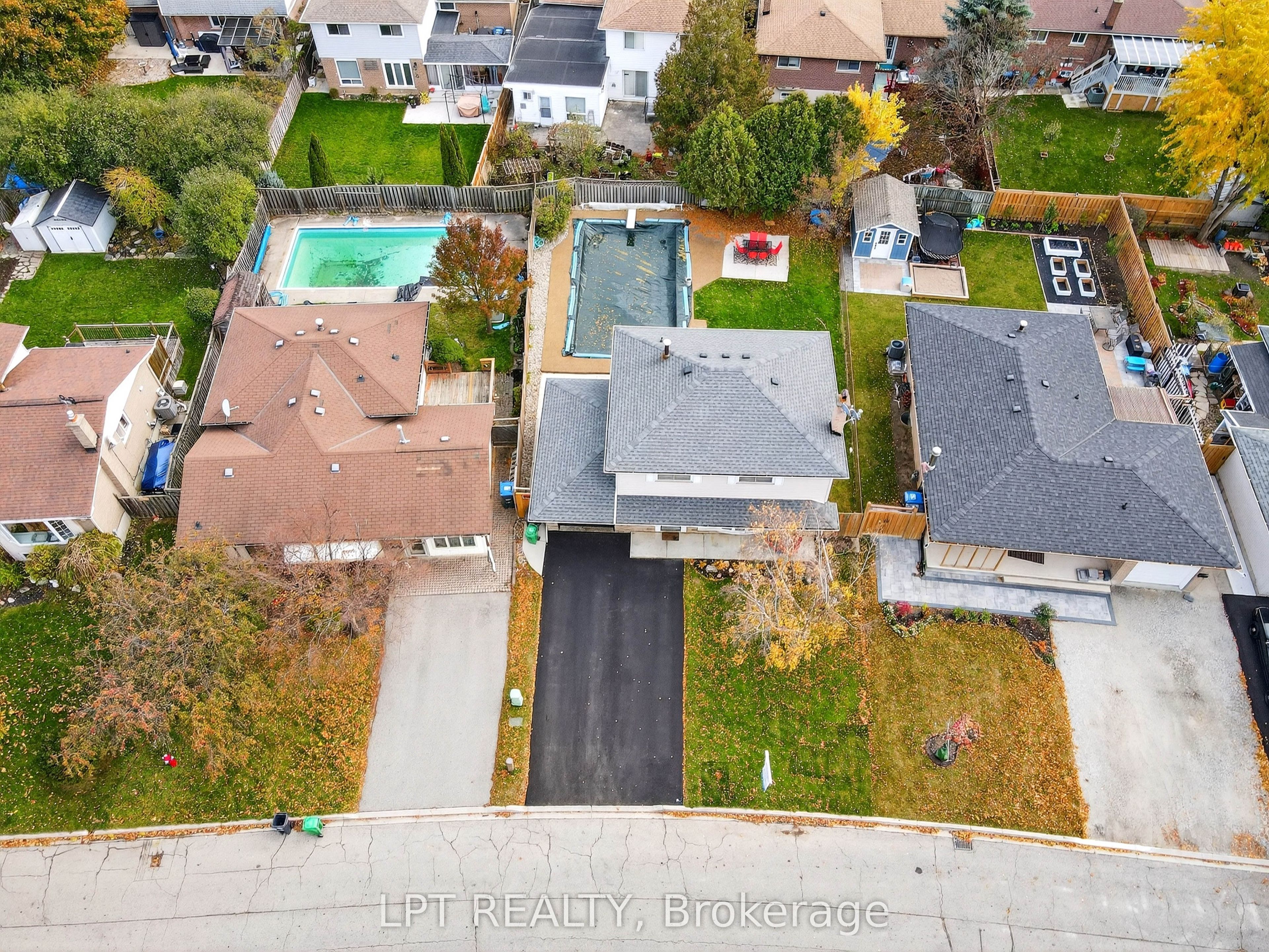 Additional image 3 of 14 Caledon Crescent, Brampton, ON, L6W 1C5