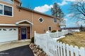 Additional image 60 of 109 Sunset Dr, Broadalbin, NY, 12025