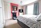 Additional image 5 of The Oval, Englishcombe Park, Bath, BA2