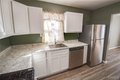 Additional image 11 of 907 W Exchange St, Jerseyville, IL, 62052