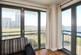 Additional image 18 of Western Harbour Terrace, Midlothian EH6