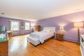 17 Longfellow Dr, Roxbury Township, NJ, 07876 photo 2