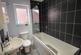 Additional image 14 of Ravenshorn Way, Renishaw, Sheffield