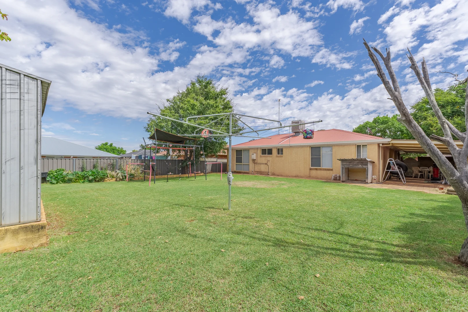Additional image 10 of 10 Windsor Parade, Dubbo NSW 2830