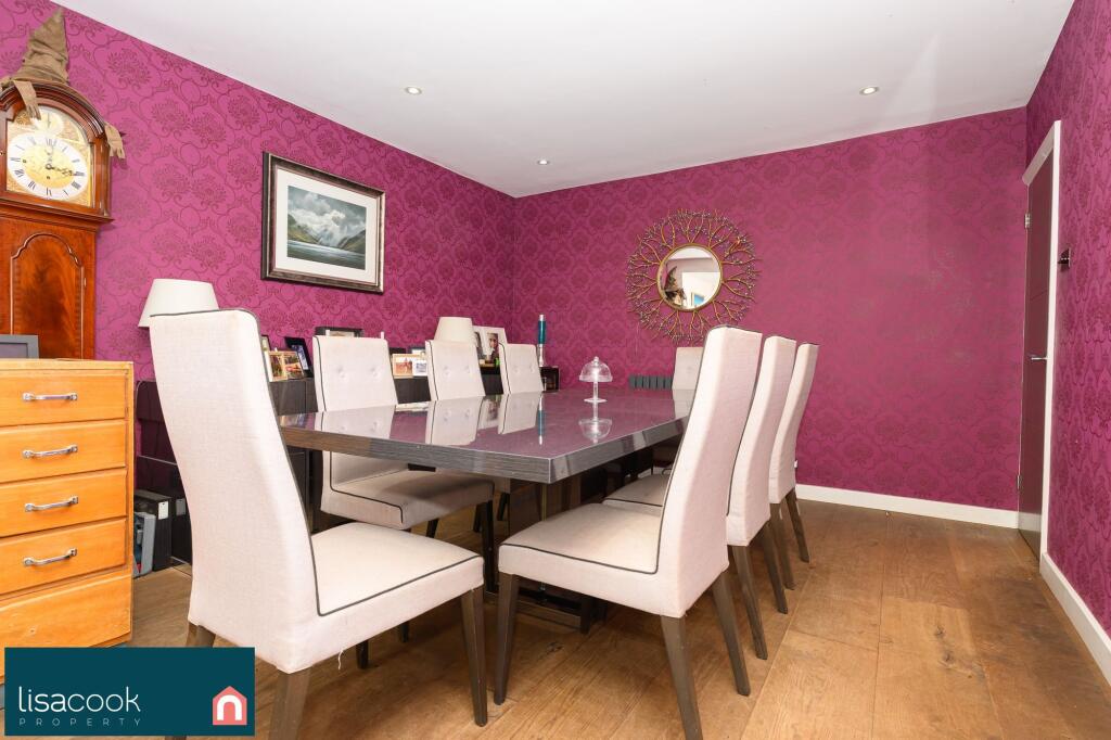 Additional image 8 of Radlett Road, Frogmore, AL2