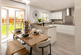 Additional image 3 of Plot 35, The Haversham at Kings Meadow, Fernwood NG24