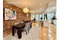 Additional image 4 of 848 Macon St Unit Parlor, Brooklyn, NY, 11233