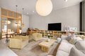 Additional image 13 of 132 Greene St Apt 3R, New York, NY, 10012