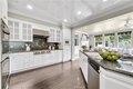 Additional image 20 of 436 Tangerine Pl, Brea, CA, 92823