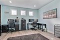 Additional image 6 of 12130 92nd Avenue Ct E, Puyallup, WA, 98373