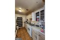 Additional image 43 of 1212 Allison Dr, Rockville, MD, 20851