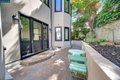 Additional image 38 of 2038 2040 Lakeshore, Oakland, CA, 94606