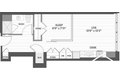 Additional image 12 of 808 N Wells St, Chicago, IL, 60610