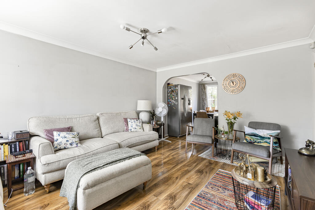 Additional image 8 of Beauchamps, Welwyn Garden City, Hertfordshire, AL7