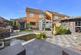 Additional image 19 of Medlar Drive, Welton