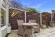 Additional image 32 of Wincanton Croft, Birmingham, B36